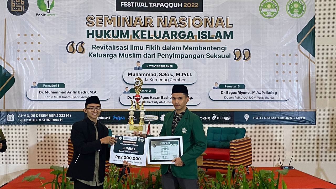 Noval-Juara-I