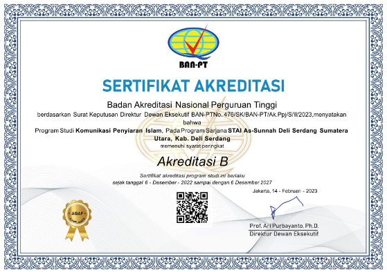 Screenshot 2024-01-06 212927 Screenshot 2024-01-06 212927